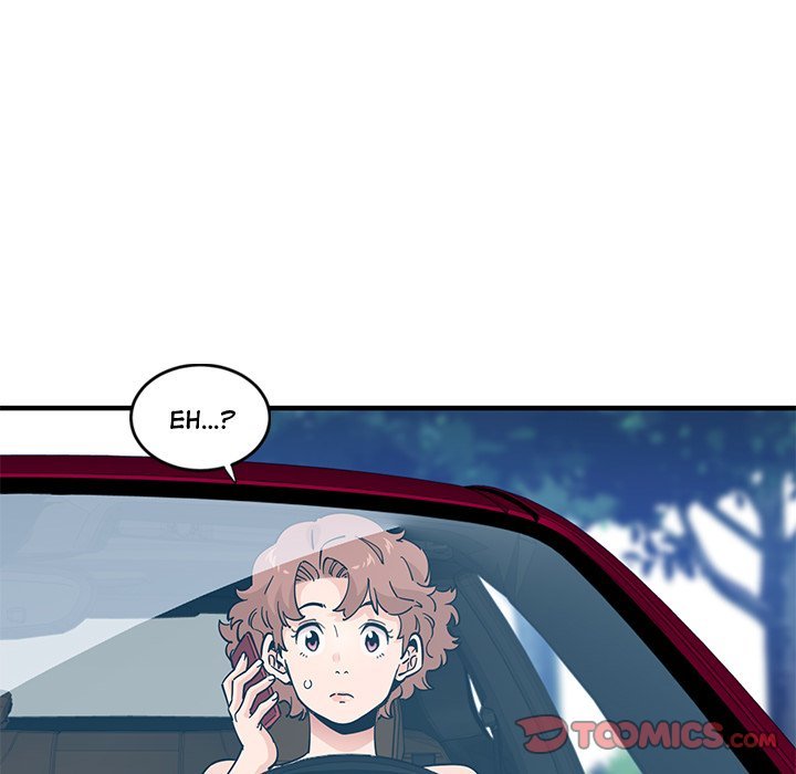 Love Factory - Chapter 17 [photo 42] - MangaPorn