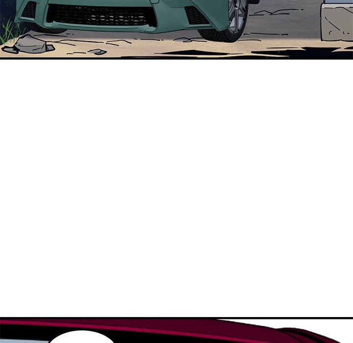 Love Factory - Chapter 17 [photo 45] - MangaPorn