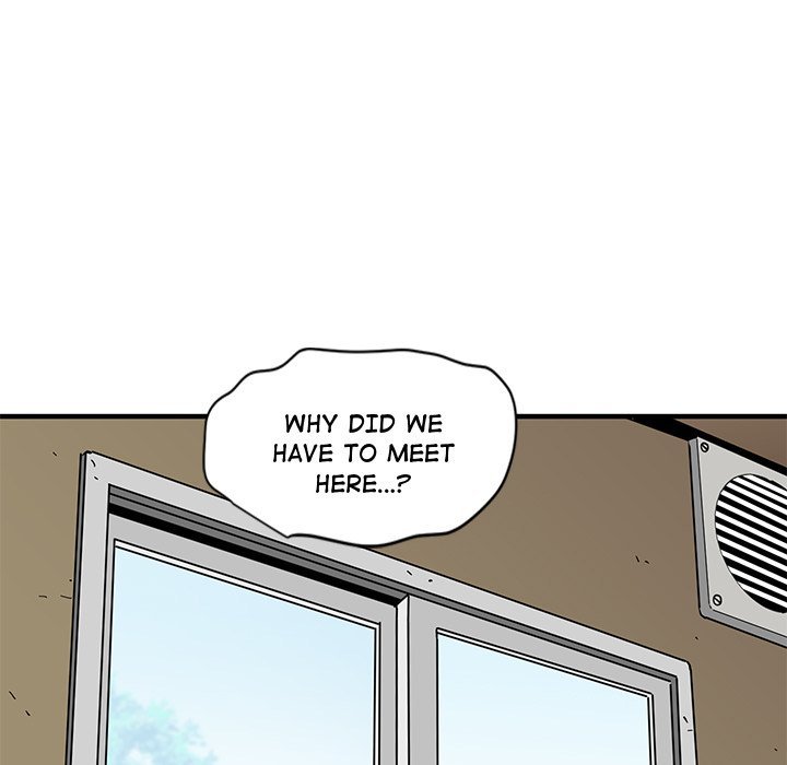 Love Factory - Chapter 17 [photo 47] - MangaPorn