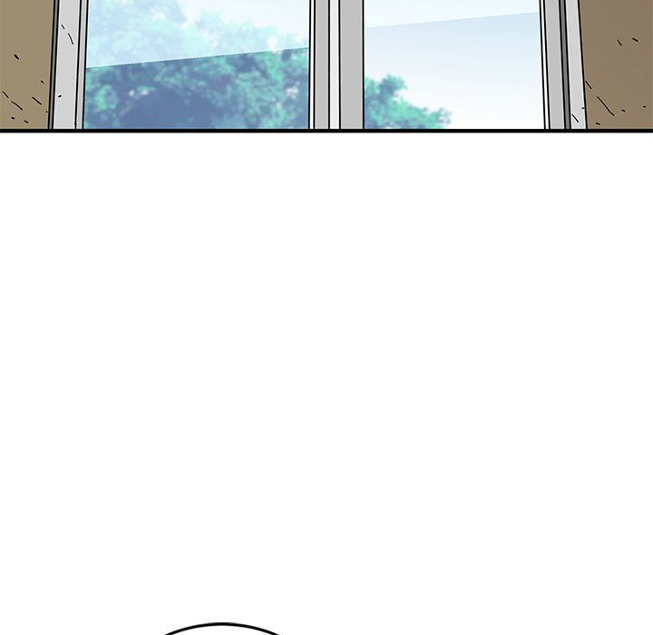 Love Factory - Chapter 17 [photo 48] - MangaPorn