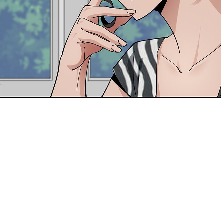 Love Factory - Chapter 17 [photo 52] - MangaPorn