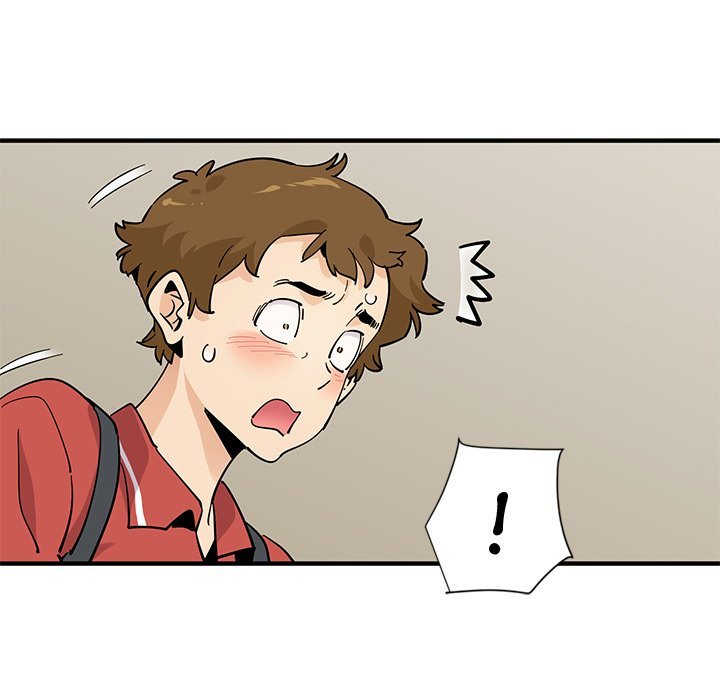 Love Factory - Chapter 17 [photo 53] - MangaPorn