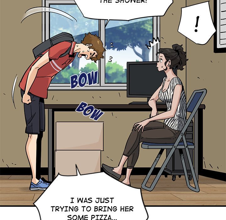 Love Factory - Chapter 17 [photo 55] - MangaPorn