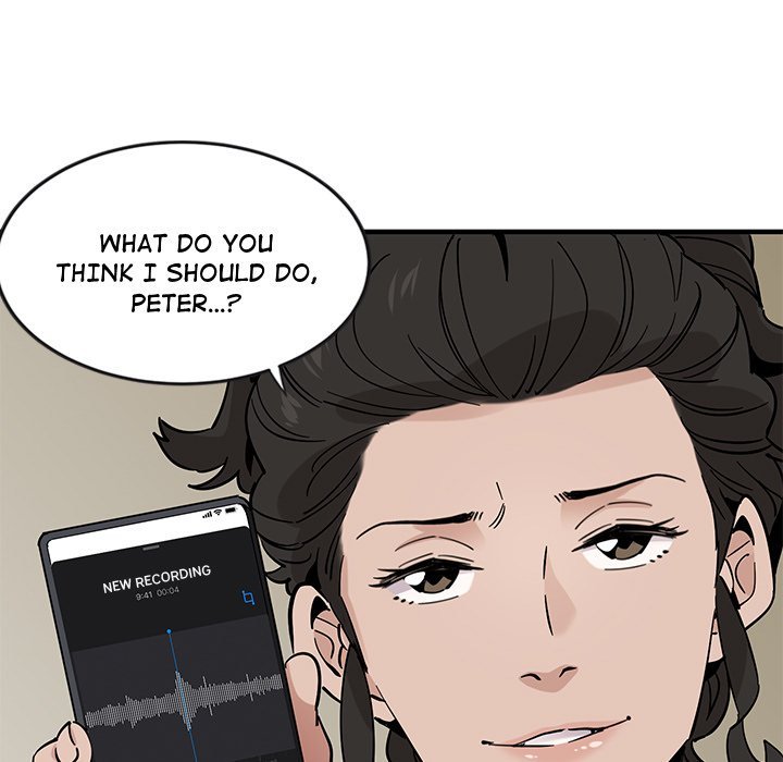 Love Factory - Chapter 17 [photo 61] - MangaPorn