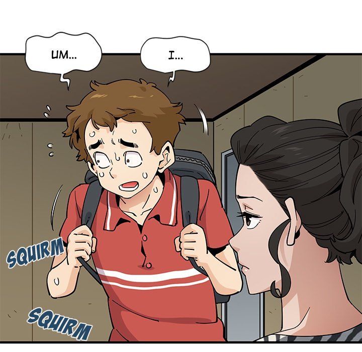 Love Factory - Chapter 17 [photo 63] - MangaPorn