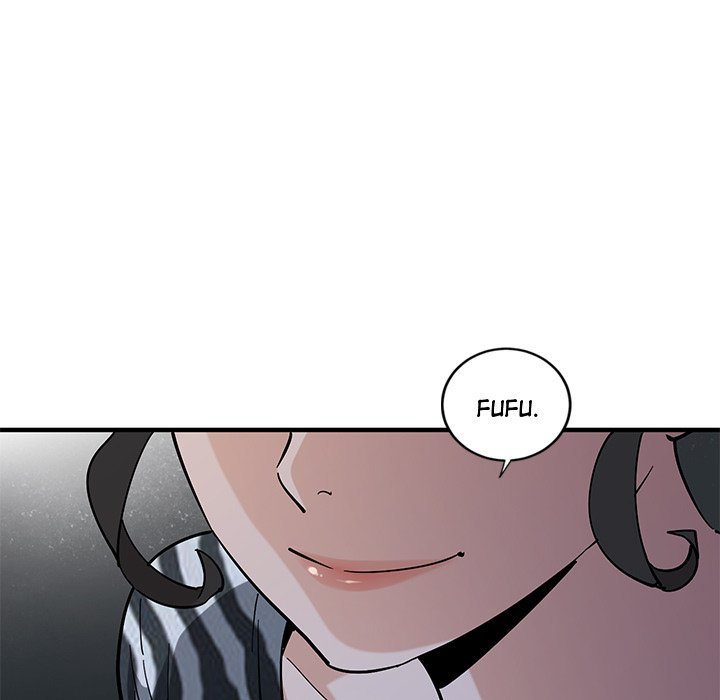 Love Factory - Chapter 17 [photo 64] - MangaPorn