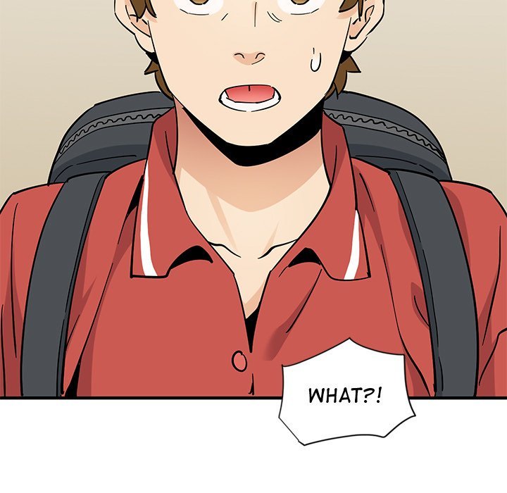 Love Factory - Chapter 17 [photo 68] - MangaPorn