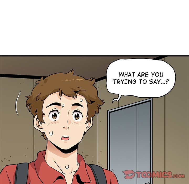 Love Factory - Chapter 17 [photo 74] - MangaPorn