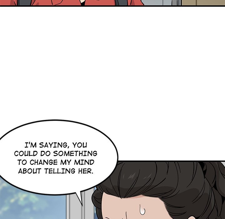 Love Factory - Chapter 17 [photo 75] - MangaPorn