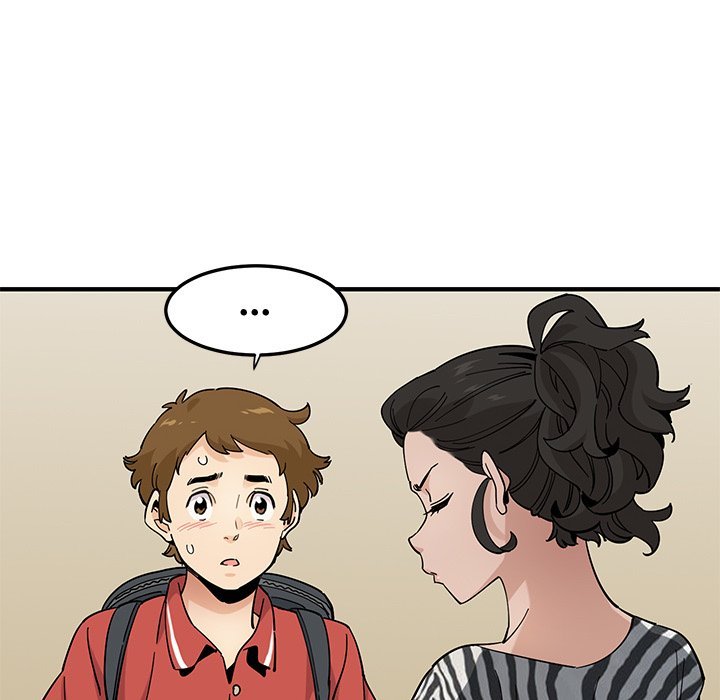 Love Factory - Chapter 17 [photo 77] - MangaPorn