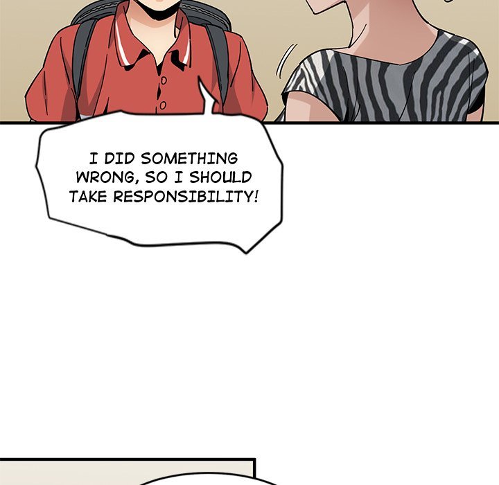 Love Factory - Chapter 17 [photo 79] - MangaPorn