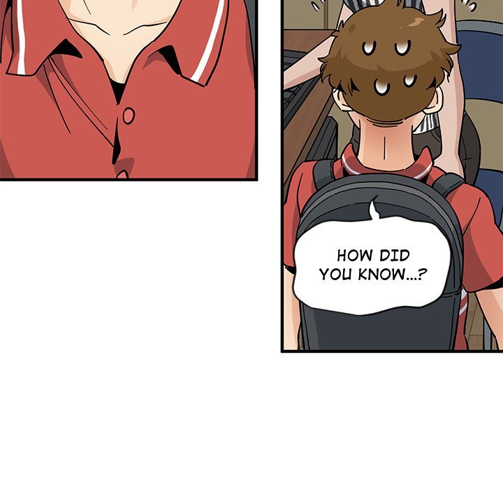 Love Factory - Chapter 17 [photo 81] - MangaPorn