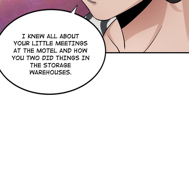 Love Factory - Chapter 17 [photo 83] - MangaPorn