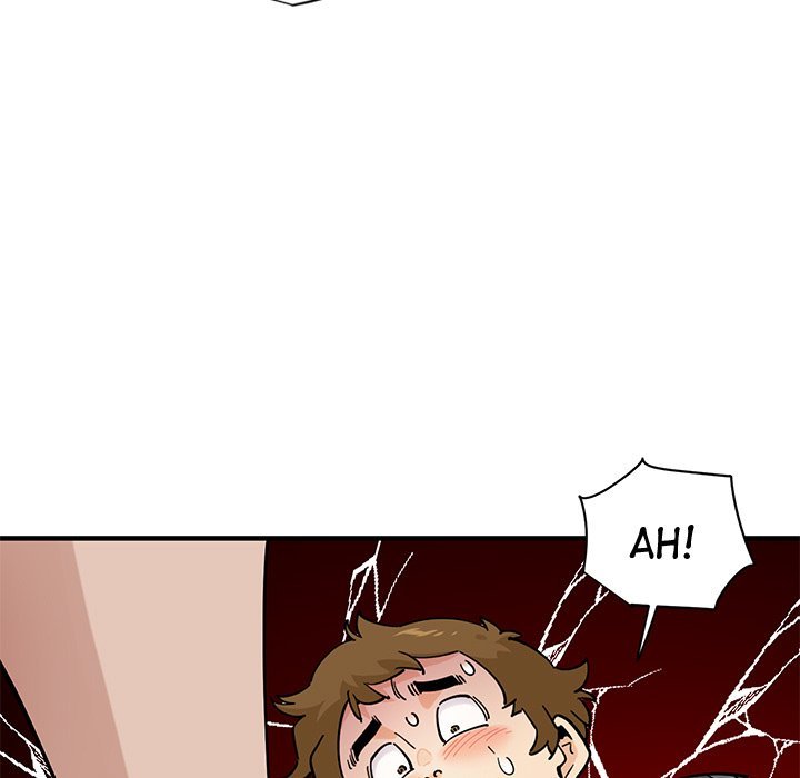 Love Factory - Chapter 17 [photo 89] - MangaPorn