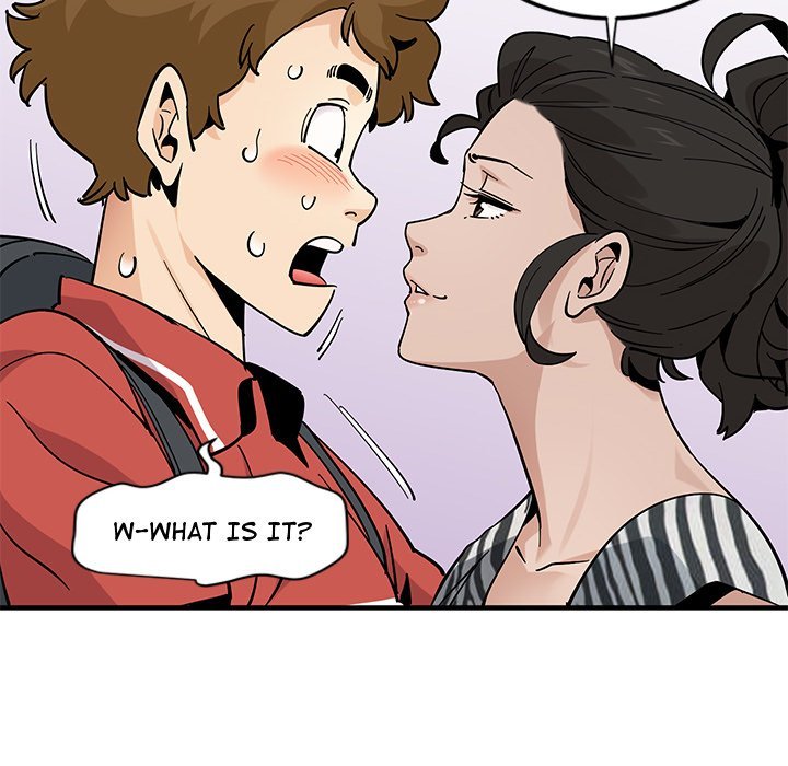 Love Factory - Chapter 17 [photo 92] - MangaPorn