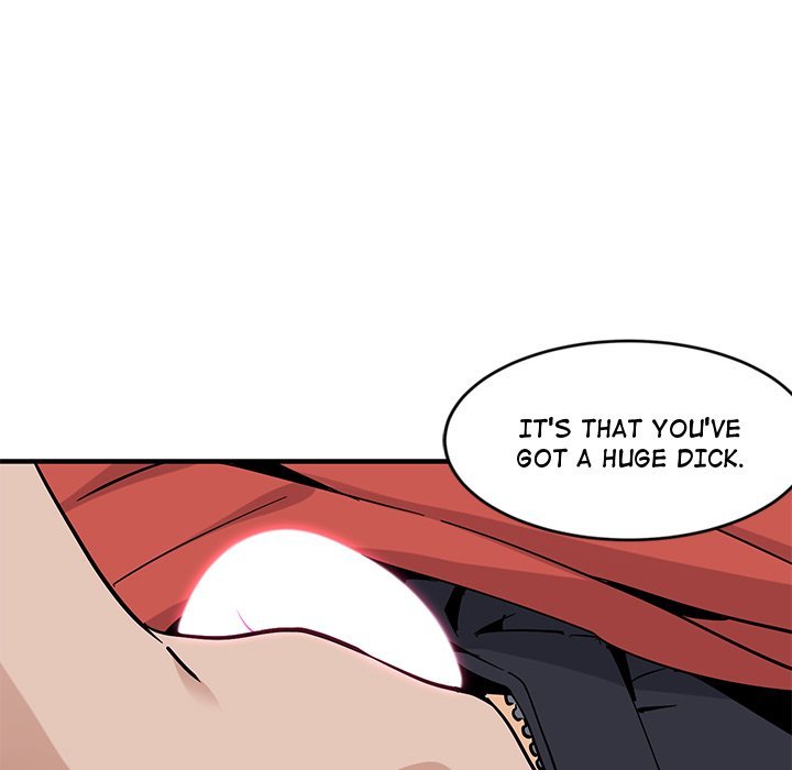 Love Factory - Chapter 17 [photo 93] - MangaPorn