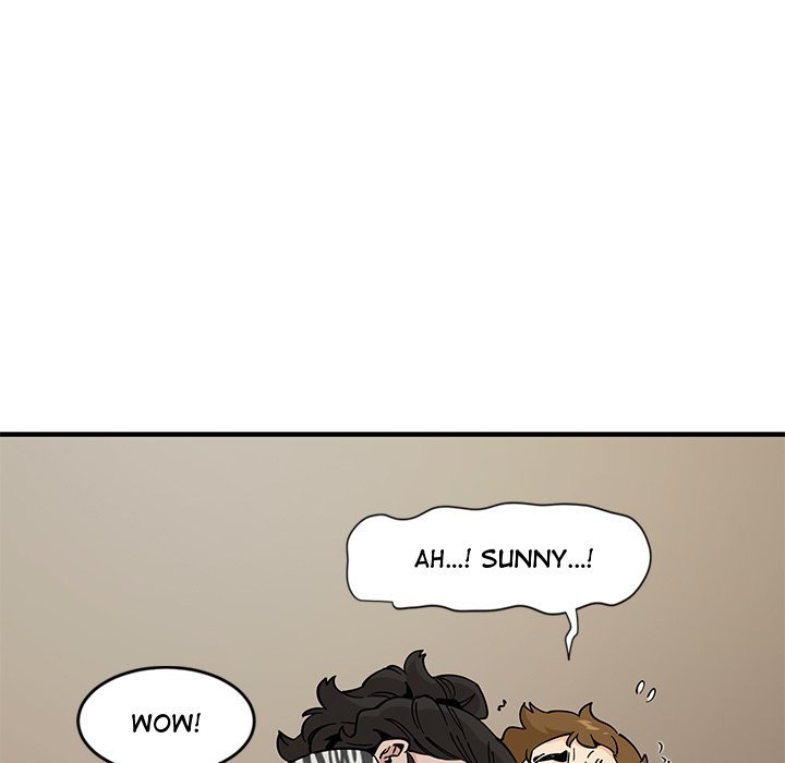 Love Factory - Chapter 17 [photo 95] - MangaPorn