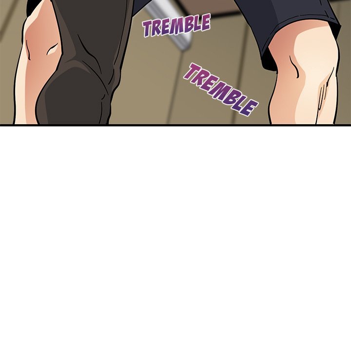 Love Factory - Chapter 17 [photo 97] - MangaPorn