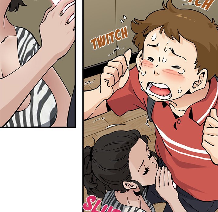 Love Factory - Chapter 17 [photo 99] - MangaPorn