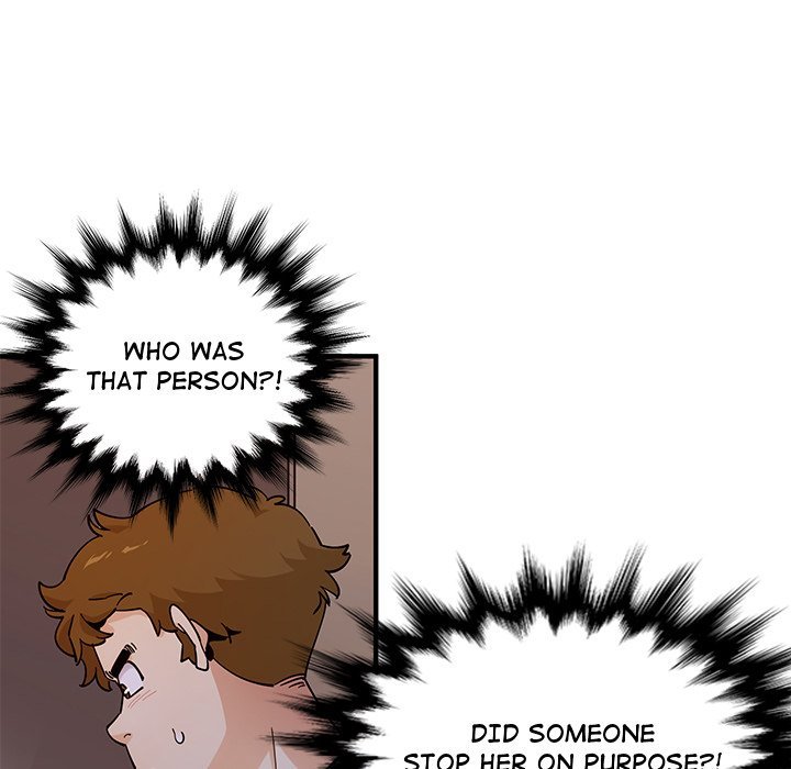 Love Factory - Chapter 18 [photo 100] - MangaPorn