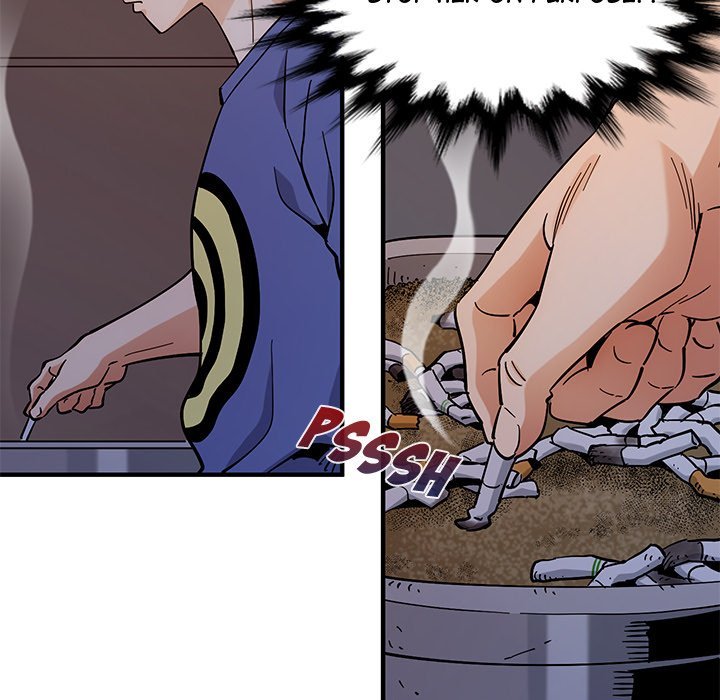 Love Factory - Chapter 18 [photo 101] - MangaPorn