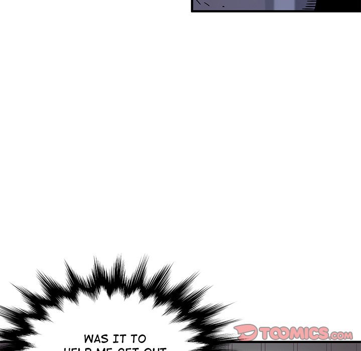 Love Factory - Chapter 18 [photo 102] - MangaPorn