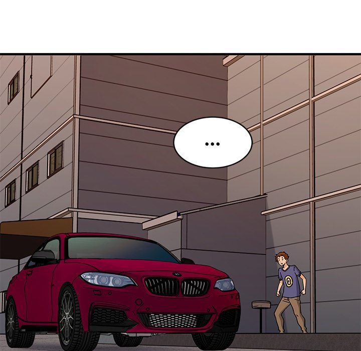 Love Factory - Chapter 18 [photo 107] - MangaPorn