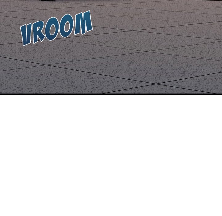 Love Factory - Chapter 18 [photo 108] - MangaPorn