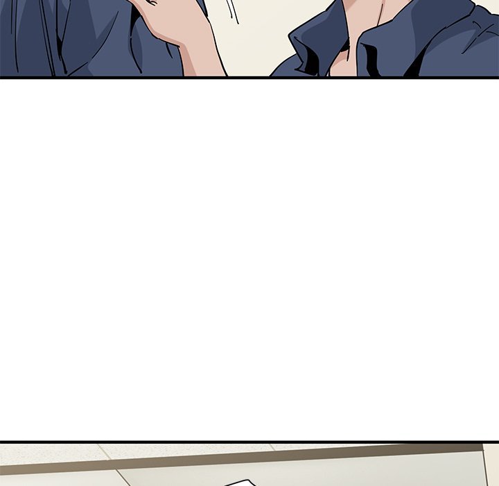 Love Factory - Chapter 18 [photo 13] - MangaPorn