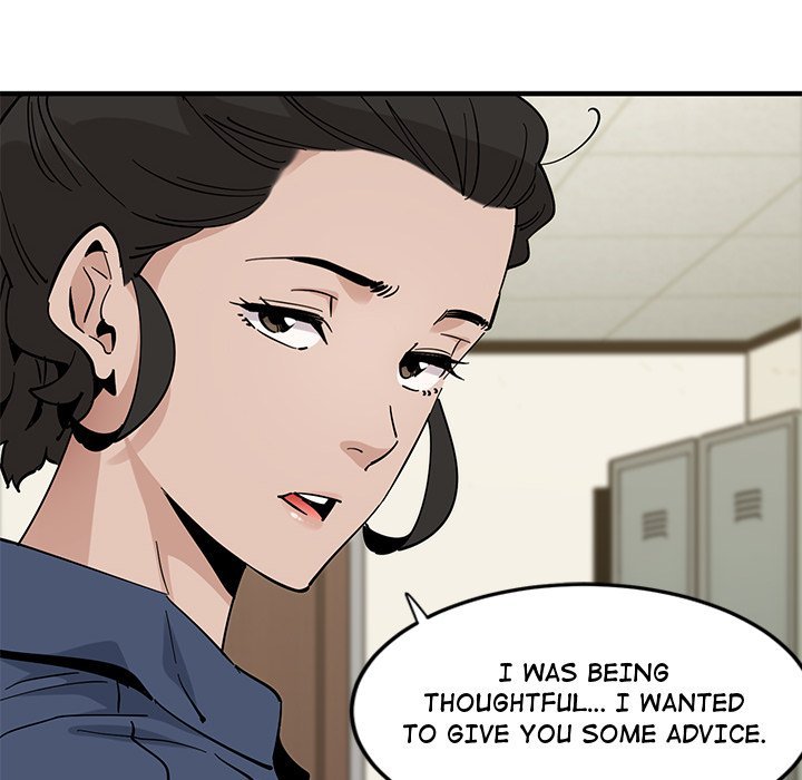 Love Factory - Chapter 18 [photo 16] - MangaPorn