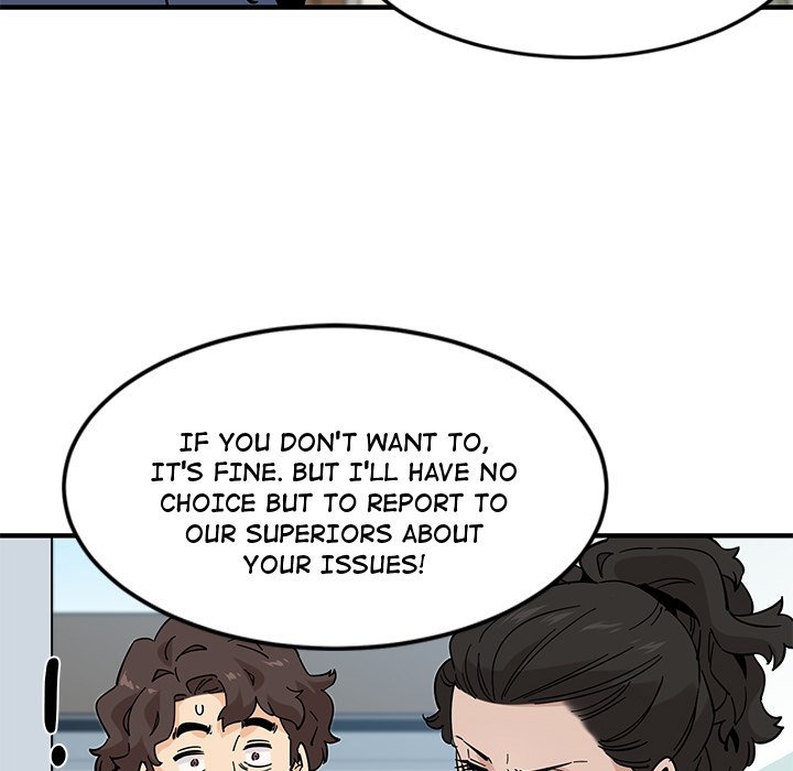 Love Factory - Chapter 18 [photo 17] - MangaPorn