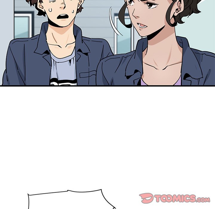 Love Factory - Chapter 18 [photo 18] - MangaPorn