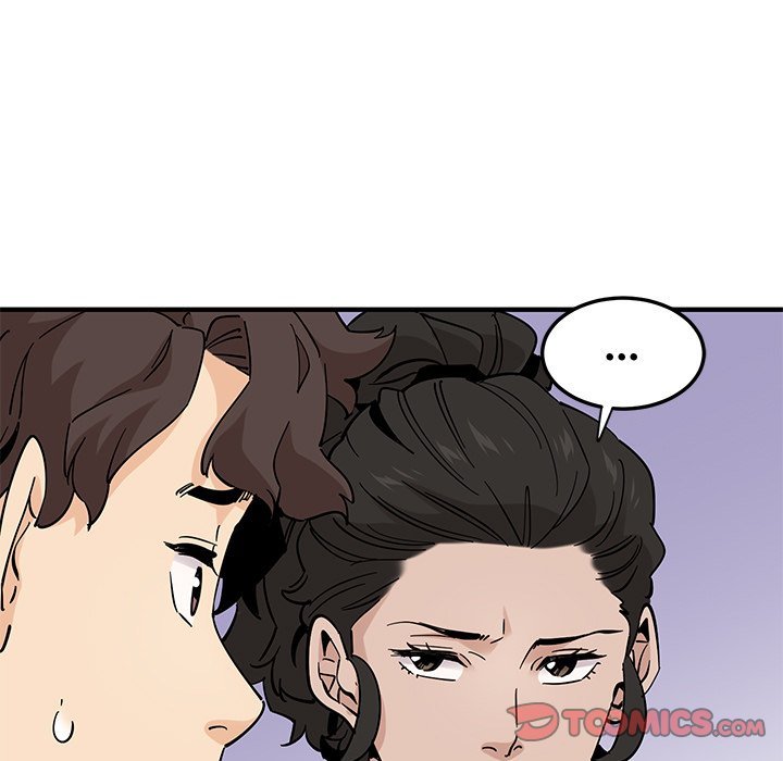 Love Factory - Chapter 18 [photo 22] - MangaPorn