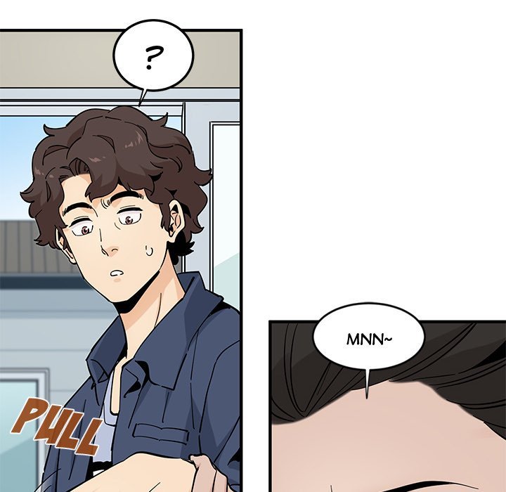 Love Factory - Chapter 18 [photo 24] - MangaPorn