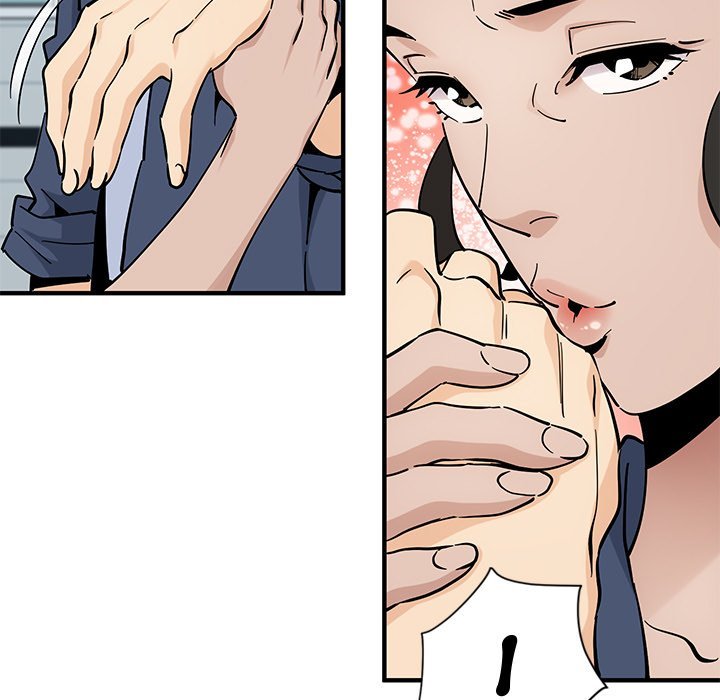 Love Factory - Chapter 18 [photo 25] - MangaPorn