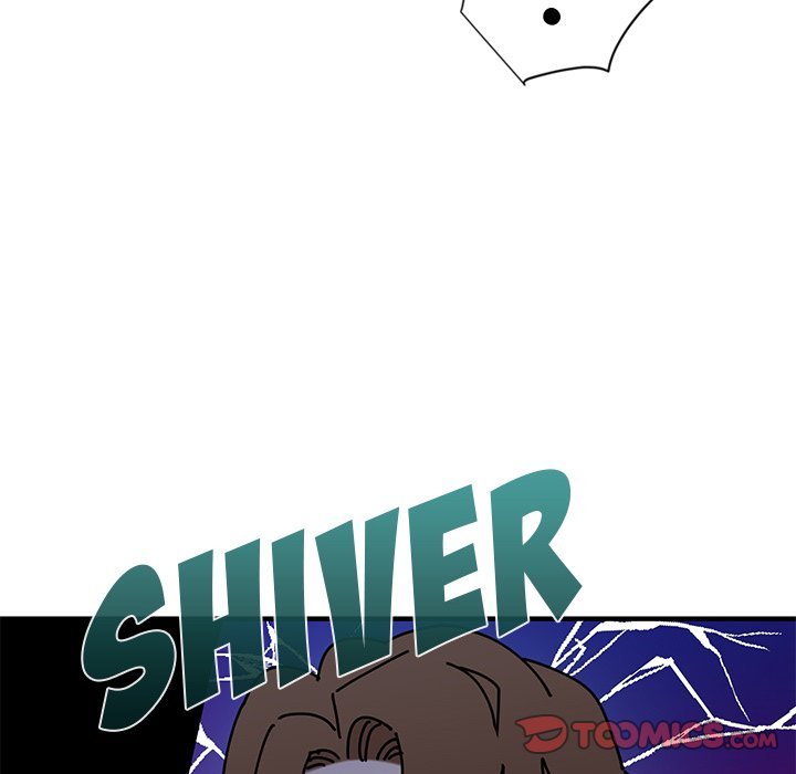 Love Factory - Chapter 18 [photo 26] - MangaPorn