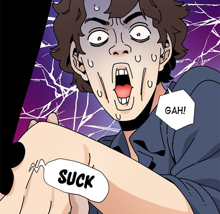 Love Factory - Chapter 18 [photo 27] - MangaPorn