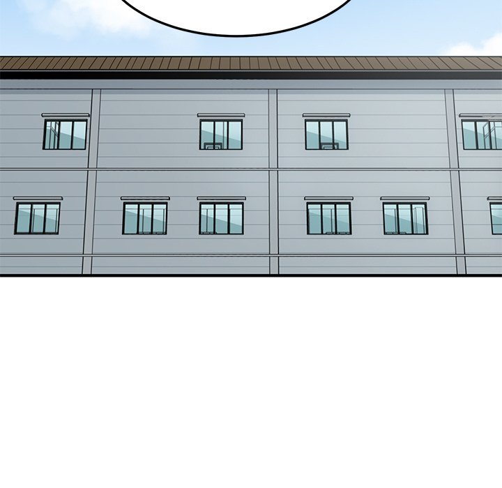 Love Factory - Chapter 18 [photo 29] - MangaPorn