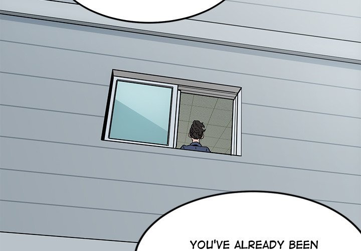 Love Factory - Chapter 18 [photo 3] - MangaPorn