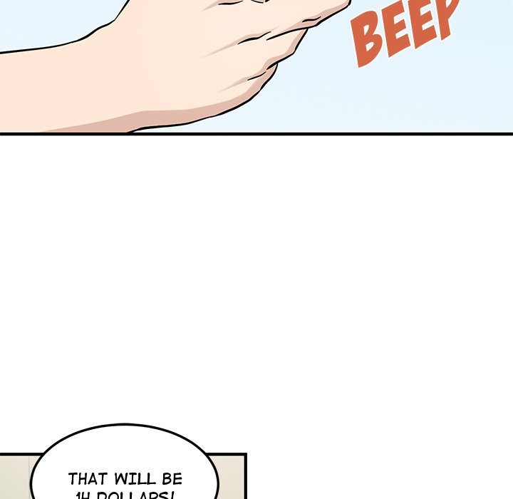 Love Factory - Chapter 18 [photo 31] - MangaPorn