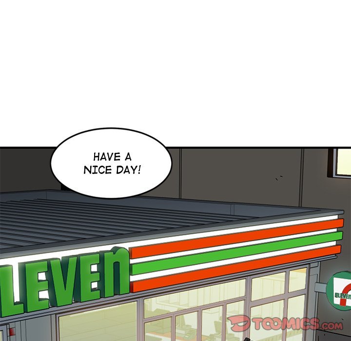 Love Factory - Chapter 18 [photo 34] - MangaPorn