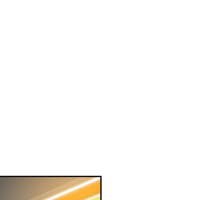 Love Factory - Chapter 18 [photo 36] - MangaPorn