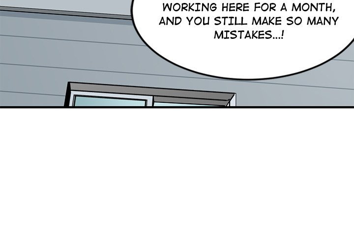 Love Factory - Chapter 18 [photo 4] - MangaPorn