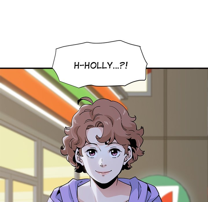 Love Factory - Chapter 18 [photo 40] - MangaPorn