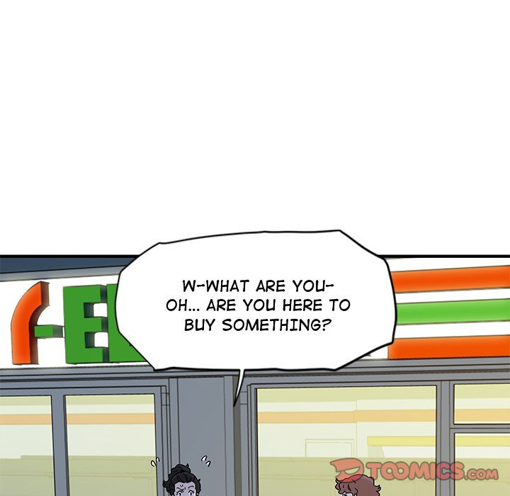 Love Factory - Chapter 18 [photo 42] - MangaPorn