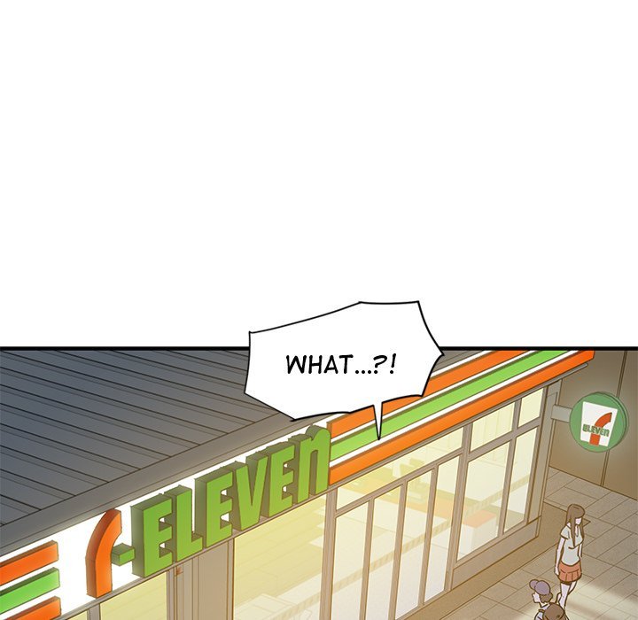 Love Factory - Chapter 18 [photo 47] - MangaPorn