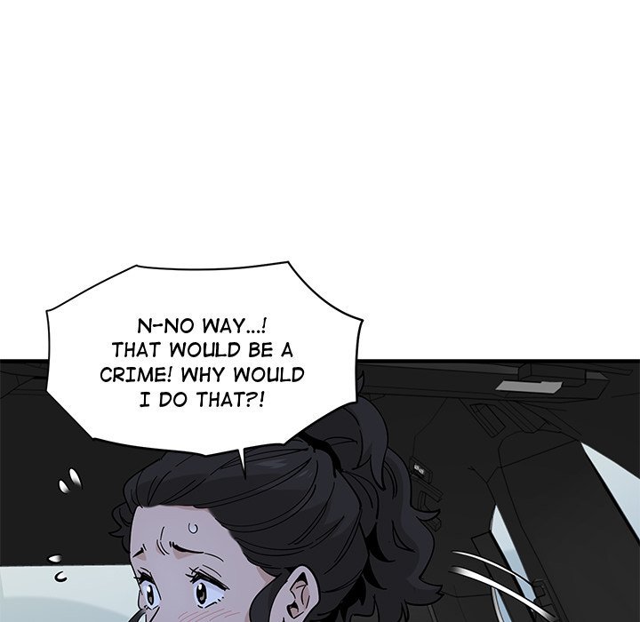 Love Factory - Chapter 18 [photo 55] - MangaPorn