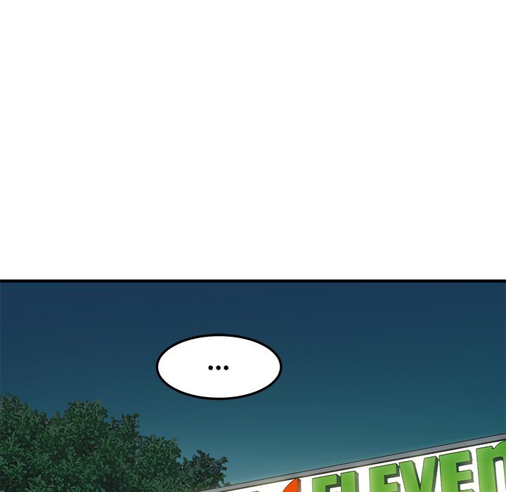 Love Factory - Chapter 18 [photo 57] - MangaPorn