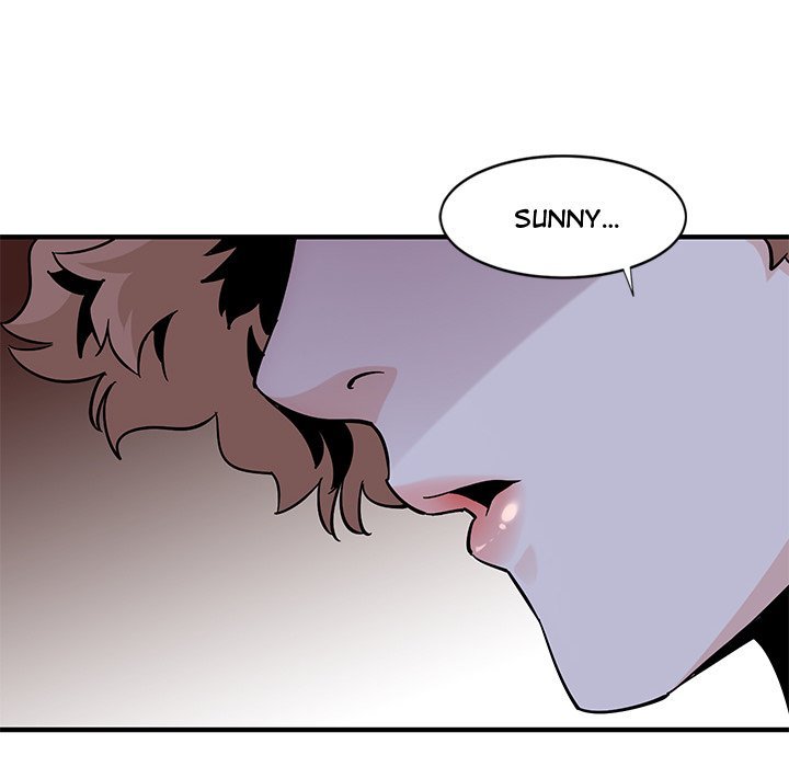 Love Factory - Chapter 18 [photo 59] - MangaPorn