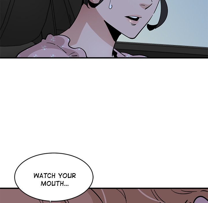 Love Factory - Chapter 18 [photo 61] - MangaPorn